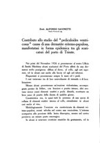 giornale/SBL0505701/1928-1929/unico/00000138