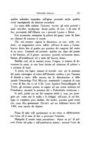 giornale/SBL0505701/1928-1929/unico/00000139