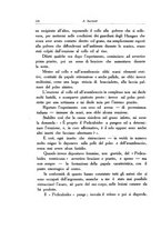 giornale/SBL0505701/1928-1929/unico/00000140