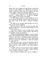 giornale/SBL0505701/1928-1929/unico/00000142