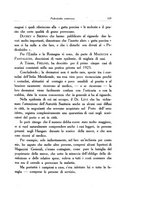 giornale/SBL0505701/1928-1929/unico/00000143