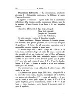 giornale/SBL0505701/1928-1929/unico/00000144
