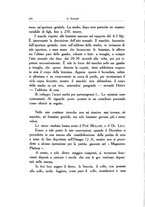 giornale/SBL0505701/1928-1929/unico/00000146