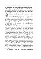 giornale/SBL0505701/1928-1929/unico/00000147