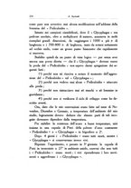 giornale/SBL0505701/1928-1929/unico/00000148