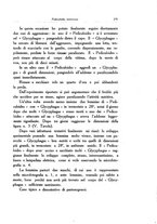 giornale/SBL0505701/1928-1929/unico/00000149