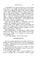 giornale/SBL0505701/1928-1929/unico/00000151