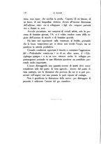giornale/SBL0505701/1928-1929/unico/00000152