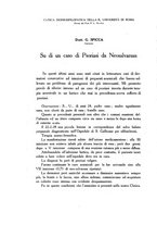 giornale/SBL0505701/1928-1929/unico/00000154