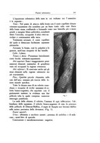 giornale/SBL0505701/1928-1929/unico/00000155