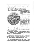 giornale/SBL0505701/1928-1929/unico/00000156
