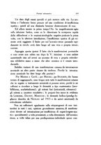 giornale/SBL0505701/1928-1929/unico/00000157