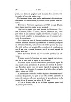 giornale/SBL0505701/1928-1929/unico/00000158