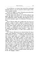giornale/SBL0505701/1928-1929/unico/00000159