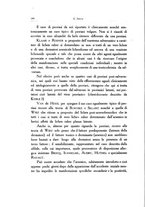 giornale/SBL0505701/1928-1929/unico/00000160
