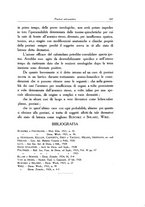 giornale/SBL0505701/1928-1929/unico/00000161