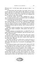 giornale/SBL0505701/1928-1929/unico/00000163