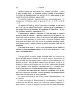 giornale/SBL0505701/1928-1929/unico/00000166