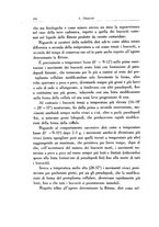 giornale/SBL0505701/1928-1929/unico/00000170