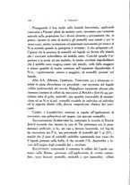 giornale/SBL0505701/1928-1929/unico/00000172