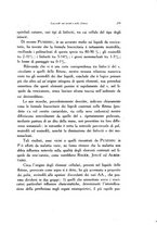 giornale/SBL0505701/1928-1929/unico/00000173