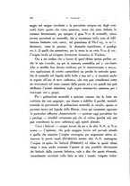 giornale/SBL0505701/1928-1929/unico/00000174