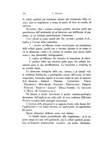 giornale/SBL0505701/1928-1929/unico/00000176