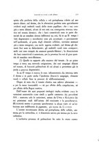 giornale/SBL0505701/1928-1929/unico/00000177