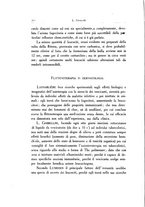 giornale/SBL0505701/1928-1929/unico/00000178