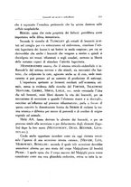 giornale/SBL0505701/1928-1929/unico/00000179