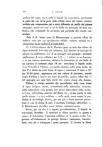 giornale/SBL0505701/1928-1929/unico/00000180