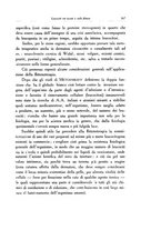 giornale/SBL0505701/1928-1929/unico/00000181