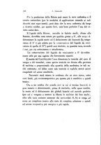 giornale/SBL0505701/1928-1929/unico/00000182