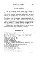 giornale/SBL0505701/1928-1929/unico/00000183