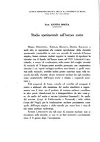 giornale/SBL0505701/1928-1929/unico/00000186
