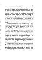 giornale/SBL0505701/1928-1929/unico/00000187