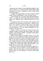 giornale/SBL0505701/1928-1929/unico/00000188