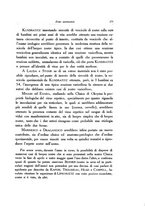 giornale/SBL0505701/1928-1929/unico/00000189