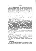 giornale/SBL0505701/1928-1929/unico/00000190