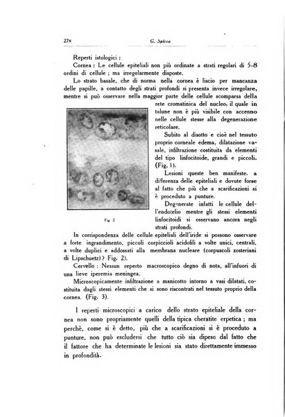 Archivio italiano di dermatologia, sifilografia e venereologia