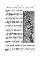 giornale/SBL0505701/1928-1929/unico/00000193