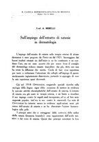 giornale/SBL0505701/1928-1929/unico/00000195