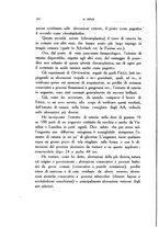 giornale/SBL0505701/1928-1929/unico/00000196