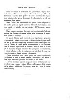 giornale/SBL0505701/1928-1929/unico/00000197