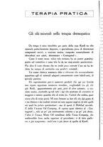 giornale/SBL0505701/1928-1929/unico/00000198