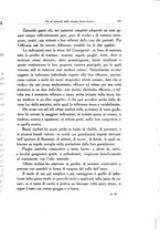 giornale/SBL0505701/1928-1929/unico/00000199