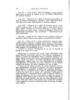 giornale/SBL0505701/1928-1929/unico/00000202