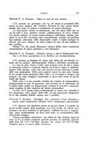 giornale/SBL0505701/1928-1929/unico/00000203