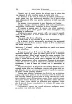 giornale/SBL0505701/1928-1929/unico/00000204