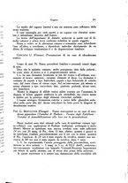 giornale/SBL0505701/1928-1929/unico/00000205